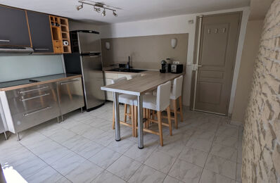 location appartement 876 € CC /mois à proximité de Gattières (06510)