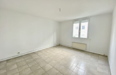 location appartement 770 € CC /mois à proximité de Le Bignon (44140)