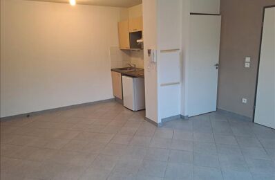 vente appartement 169 060 € à proximité de Le Haillan (33185)