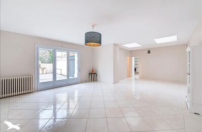 maison 6 pièces 144 m2 à vendre à Parempuyre (33290)