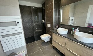 Maison 3 Pièces 74 m² à vendre à Plouénan (29420)