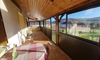 Maison 4 Pièces 80 m² à vendre à Figeac (46100)