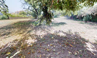 Terrain  674 m² à vendre à Grenade (31330)