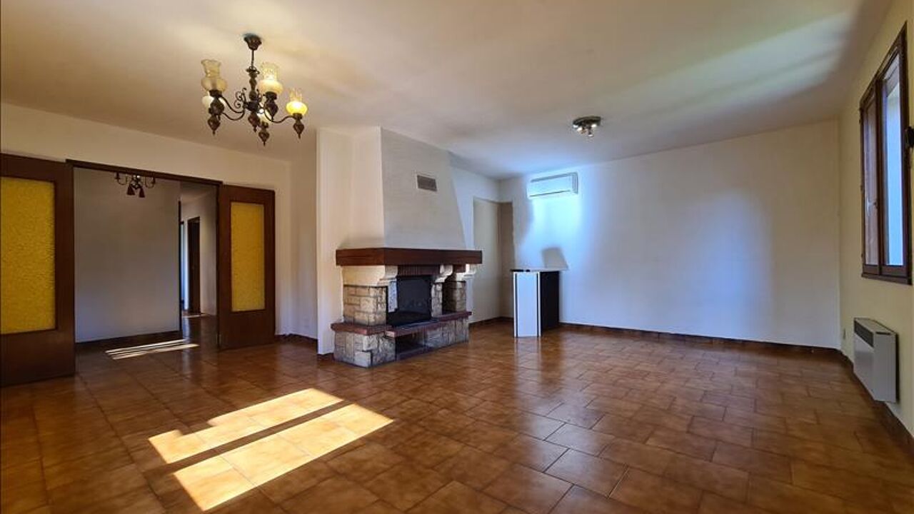 maison 6 pièces 98 m2 à vendre à Auch (32000)