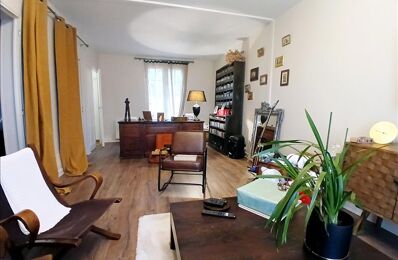 vente maison 200 000 € à proximité de Favars (19330)