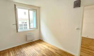 Appartement 3 Pièces 52 m² à vendre à Villeurbanne (69100)