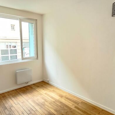 Appartement 3 pièces 205012 €