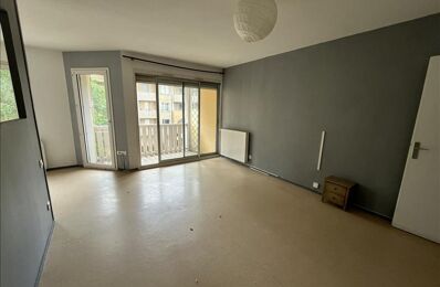 vente appartement 118 800 € à proximité de Tarbes (65000)