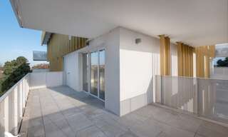 Appartement 3 Pièces 62 m² à vendre à Montpellier (34070)