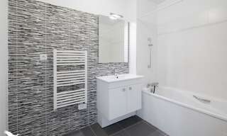 Appartement 3 Pièces 62 m² à vendre à Montpellier (34070)