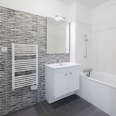 Appartement 3 pièces 235000 €