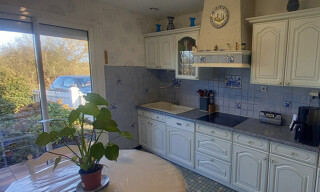 Photo N° 3