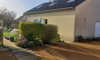 Photo N° 5