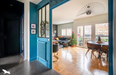 vente appartement 348 000 € à proximité de Léguevin (31490)