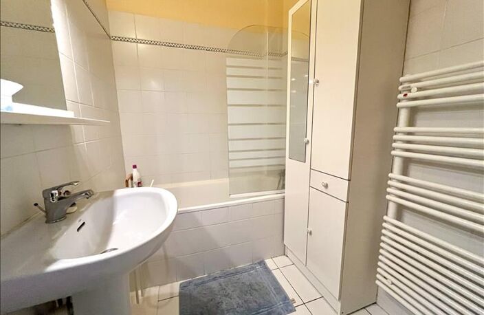 Appartement de 2 pièces principales — photo 5