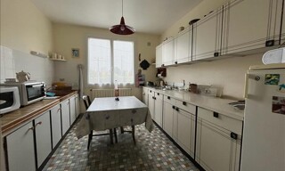 Photo N° 3
