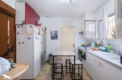 vente maison 348 150 € à proximité de Saint-Georges-d'Orques (34680)