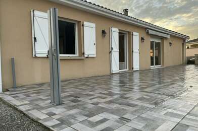 Maison 6 pièces 250000 €