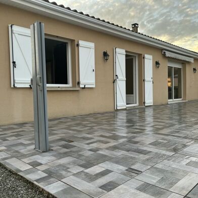 Maison 6 pièces 250000 €