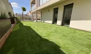 Appartement 3 Pièces 71 m² à vendre à Béziers (34500)