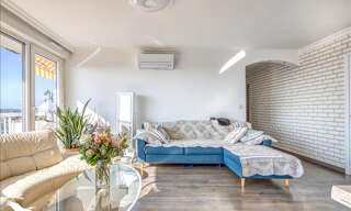 Appartement 4 Pièces 90 m² à vendre à Le Bouscat (33110)