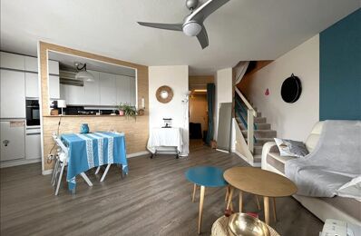 vente appartement 152 900 € à proximité de Quint-Fonsegrives (31130)