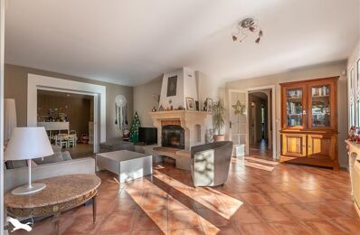 vente maison 595 650 € à proximité de Villenave-d'Ornon (33140)