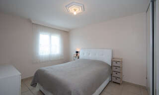 Maison 6 Pièces 130 m² à vendre à Romans-sur-Isère (26100)