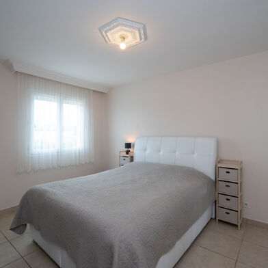 Maison 6 pièces 375000 €