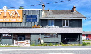 Commerce  700 m² à vendre à Luc-la-Primaube (12450)