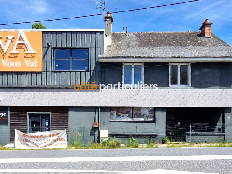 LOCAL COMMERCIAL — photo 1