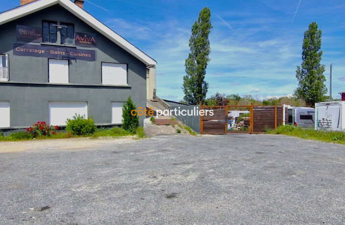 LOCAL COMMERCIAL — photo 2