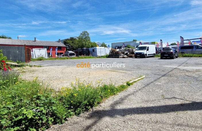LOCAL COMMERCIAL — photo 3
