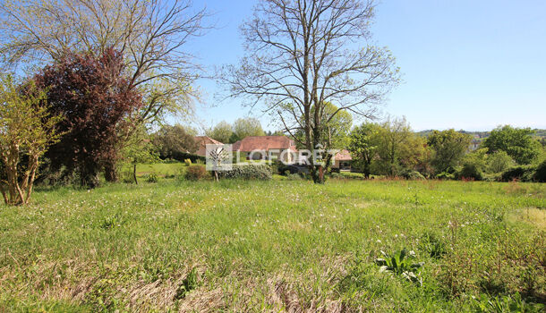 Villa / Maison 3 pièces  à vendre Orthez 64300