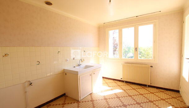 Villa / Maison 3 pièces  à vendre Orthez 64300