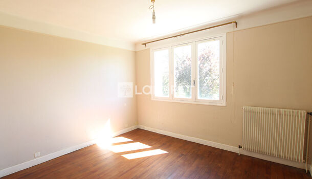 Villa / Maison 3 pièces  à vendre Orthez 64300