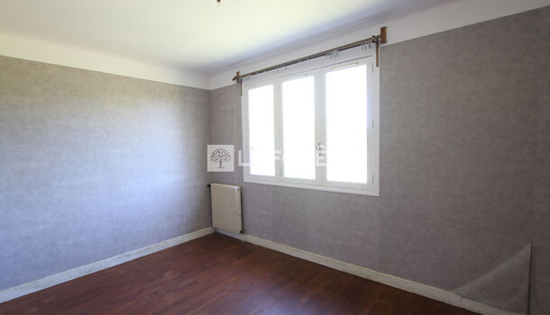 Villa / Maison 3 pièces  à vendre Orthez 64300