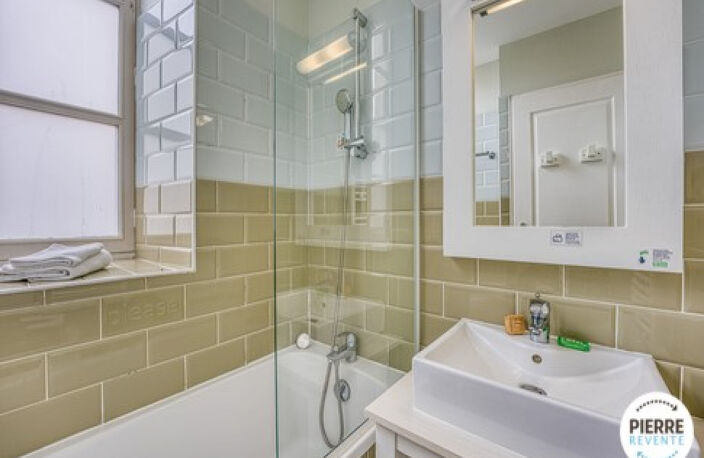Appartement T2- L'île de ré — photo 2