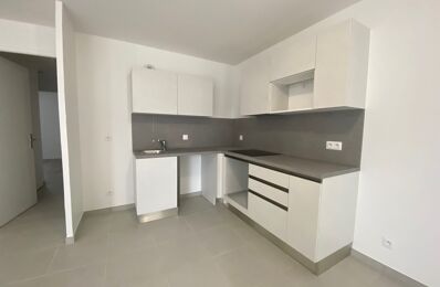 location appartement Nous consulter à proximité de Villard-Bonnot (38190)