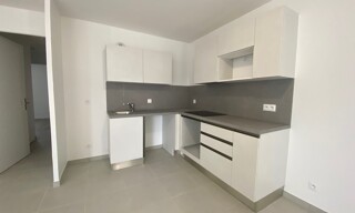 Appartement 4 Pièces 83 m² à louer à Grenoble (38100)
