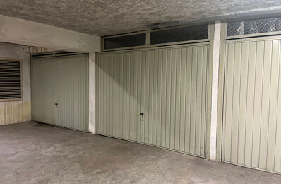 vente garage 50 000 € à proximité de Larressore (64480)