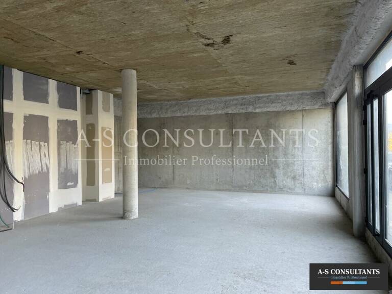 LOCAL PROFESSIONNEL A LOUER — photo 1