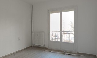Photo N° 6