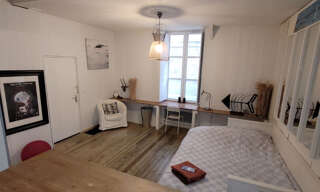 Appartement 1 Pièce 27 m² à vendre à Bordeaux (33000)