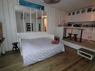 Appartement 27m² Bordeaux 1 pièce(s) — photo 3