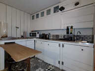Appartement 27m² Bordeaux 1 pièce(s) — photo 4