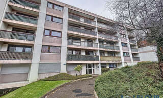 Appartement 1 Pièce 31 m² à vendre à Rouen (76000)