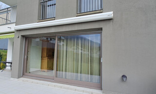 Photo N° 3