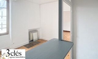 Photo N° 6