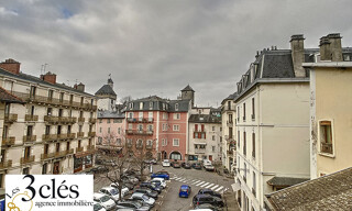 Photo N° 9
